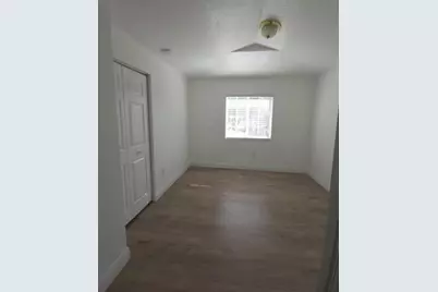 18713 SW 26th Street, Miramar, FL 33029 - Photo 24