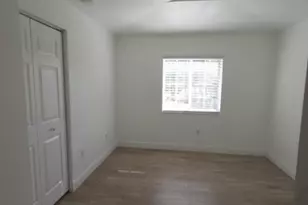 18713 SW 26th St, Miramar, FL 33029 - Photo 24