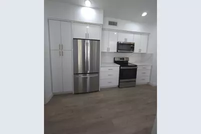 18713 SW 26th Street, Miramar, FL 33029 - Photo 10