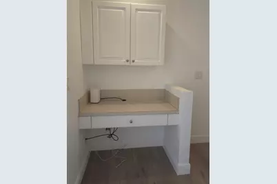 18713 SW 26th Street, Miramar, FL 33029 - Photo 28