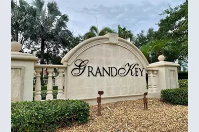 18713 SW 26th Street, Miramar, FL 33029 - Photo 2