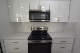 18713 SW 26th St, Miramar, FL 33029 - Photo 4