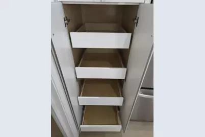 18713 SW 26th Street, Miramar, FL 33029 - Photo 8