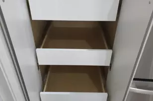 18713 SW 26th St, Miramar, FL 33029 - Photo 8