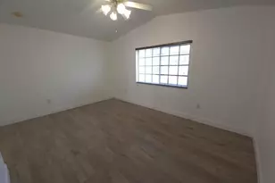 18713 SW 26th St, Miramar, FL 33029 - Photo 20