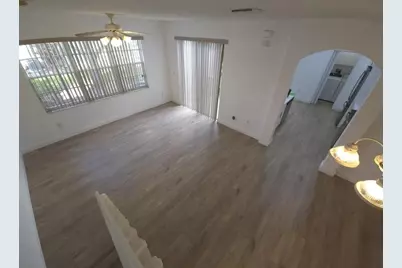 18713 SW 26th Street, Miramar, FL 33029 - Photo 16