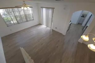 18713 SW 26th St, Miramar, FL 33029 - Photo 16