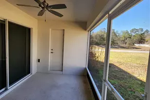 5885 SW 116th Pl Rd, Ocala, FL 34476 - Photo 38