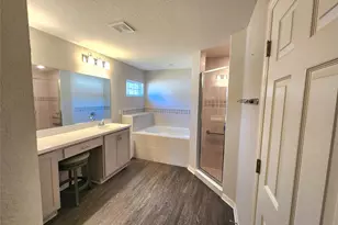 5885 SW 116th Pl Rd, Ocala, FL 34476 - Photo 6