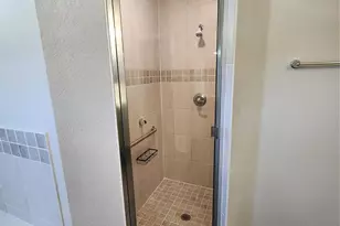 5885 SW 116th Pl Rd, Ocala, FL 34476 - Photo 16