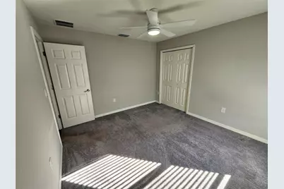 5885 SW 116th Place Road, Ocala, FL 34476 - Photo 28