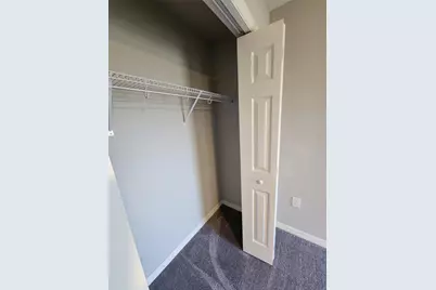 5885 SW 116th Place Road, Ocala, FL 34476 - Photo 26