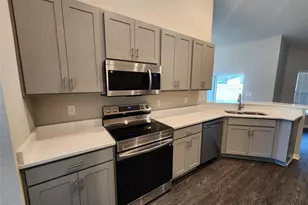 5885 SW 116th Pl Rd, Ocala, FL 34476 - Photo 8