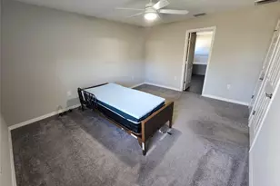 5885 SW 116th Pl Rd, Ocala, FL 34476 - Photo 14