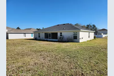 5885 SW 116th Place Road, Ocala, FL 34476 - Photo 42