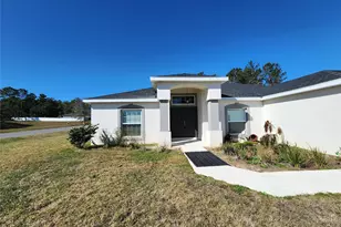 5885 SW 116th Pl Rd, Ocala, FL 34476 - Photo 40