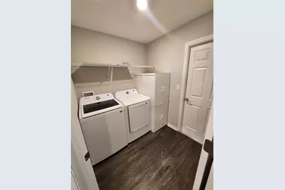 5885 SW 116th Place Road, Ocala, FL 34476 - Photo 36