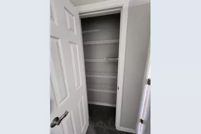 5885 SW 116th Place Road, Ocala, FL 34476 - Photo 22