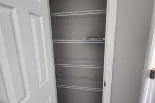 5885 SW 116th Pl Rd, Ocala, FL 34476 - Photo 22