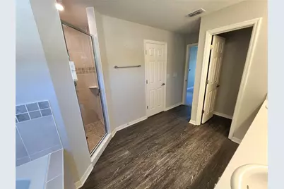 5885 SW 116th Place Road, Ocala, FL 34476 - Photo 18