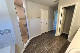 5885 SW 116th Pl Rd, Ocala, FL 34476 - Photo 18