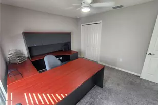 5885 SW 116th Pl Rd, Ocala, FL 34476 - Photo 32