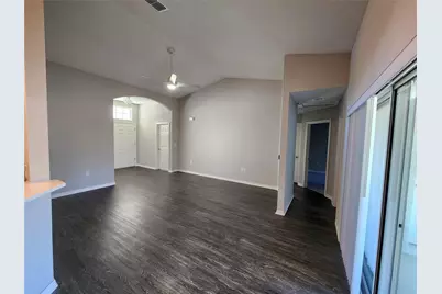 5885 SW 116th Place Road, Ocala, FL 34476 - Photo 4