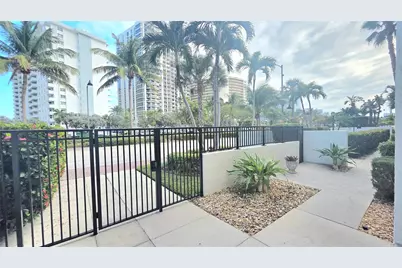 4143 N Ocean Boulevard #102, Fort Lauderdale, FL 33308 - Photo 2