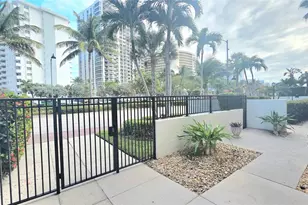 4143 N Ocean Blvd Unit, Fort Lauderdale, FL 33308 - Photo 2