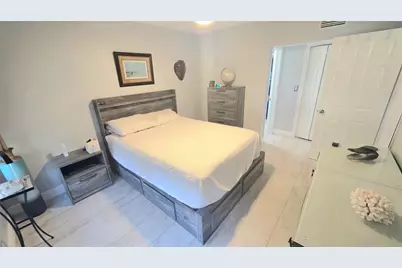 4143 N Ocean Boulevard #102, Fort Lauderdale, FL 33308 - Photo 16