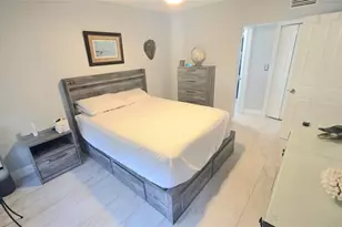 4143 N Ocean Blvd Unit, Fort Lauderdale, FL 33308 - Photo 16