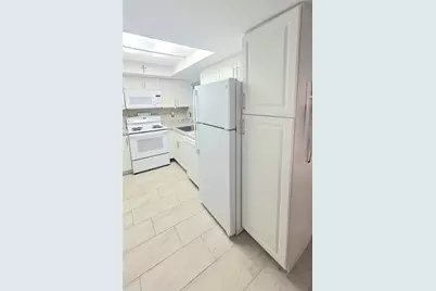 4143 N Ocean Boulevard #102, Fort Lauderdale, FL 33308 - Photo 12