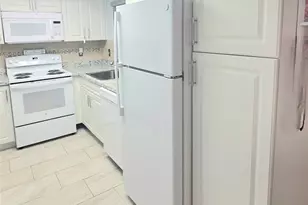 4143 N Ocean Blvd Unit, Fort Lauderdale, FL 33308 - Photo 12