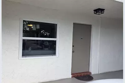 4143 N Ocean Boulevard #102, Fort Lauderdale, FL 33308 - Photo 6