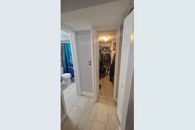 4143 N Ocean Boulevard #102, Fort Lauderdale, FL 33308 - Photo 18