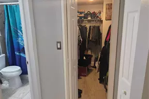 4143 N Ocean Blvd Unit, Fort Lauderdale, FL 33308 - Photo 18