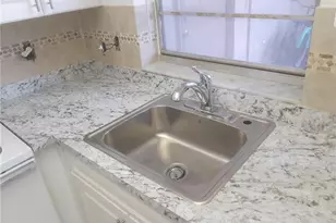 4143 N Ocean Blvd Unit, Fort Lauderdale, FL 33308 - Photo 14