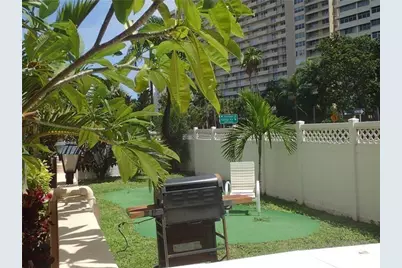 4143 N Ocean Boulevard #102, Fort Lauderdale, FL 33308 - Photo 4