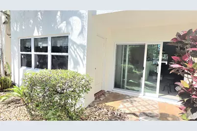 4143 N Ocean Boulevard #102, Fort Lauderdale, FL 33308 - Photo 20