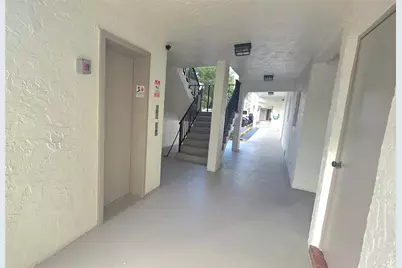 4143 N Ocean Boulevard #102, Fort Lauderdale, FL 33308 - Photo 22