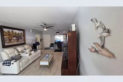 4143 N Ocean Boulevard #102, Fort Lauderdale, FL 33308 - Photo 10