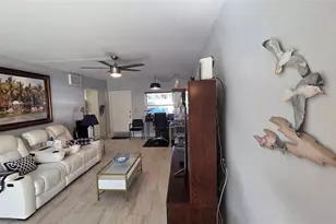 4143 N Ocean Blvd Unit, Fort Lauderdale, FL 33308 - Photo 10