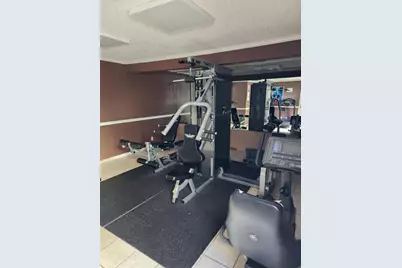 3973 NW 87th Avenue #3973, Sunrise, FL 33351 - Photo 22