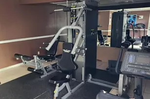 3973 NW 87th Ave, Sunrise, FL 33351 - Photo 22