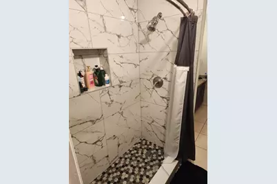 3973 NW 87th Avenue #3973, Sunrise, FL 33351 - Photo 14