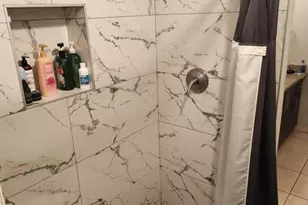 3973 NW 87th Ave, Sunrise, FL 33351 - Photo 14