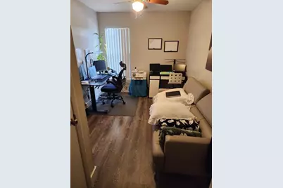 3973 NW 87th Avenue #3973, Sunrise, FL 33351 - Photo 18