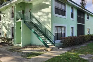 3973 NW 87th Ave, Sunrise, FL 33351 - Photo 1