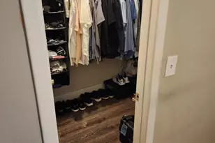 3973 NW 87th Ave, Sunrise, FL 33351 - Photo 10