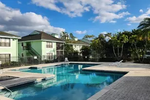 3973 NW 87th Ave, Sunrise, FL 33351 - Photo 20